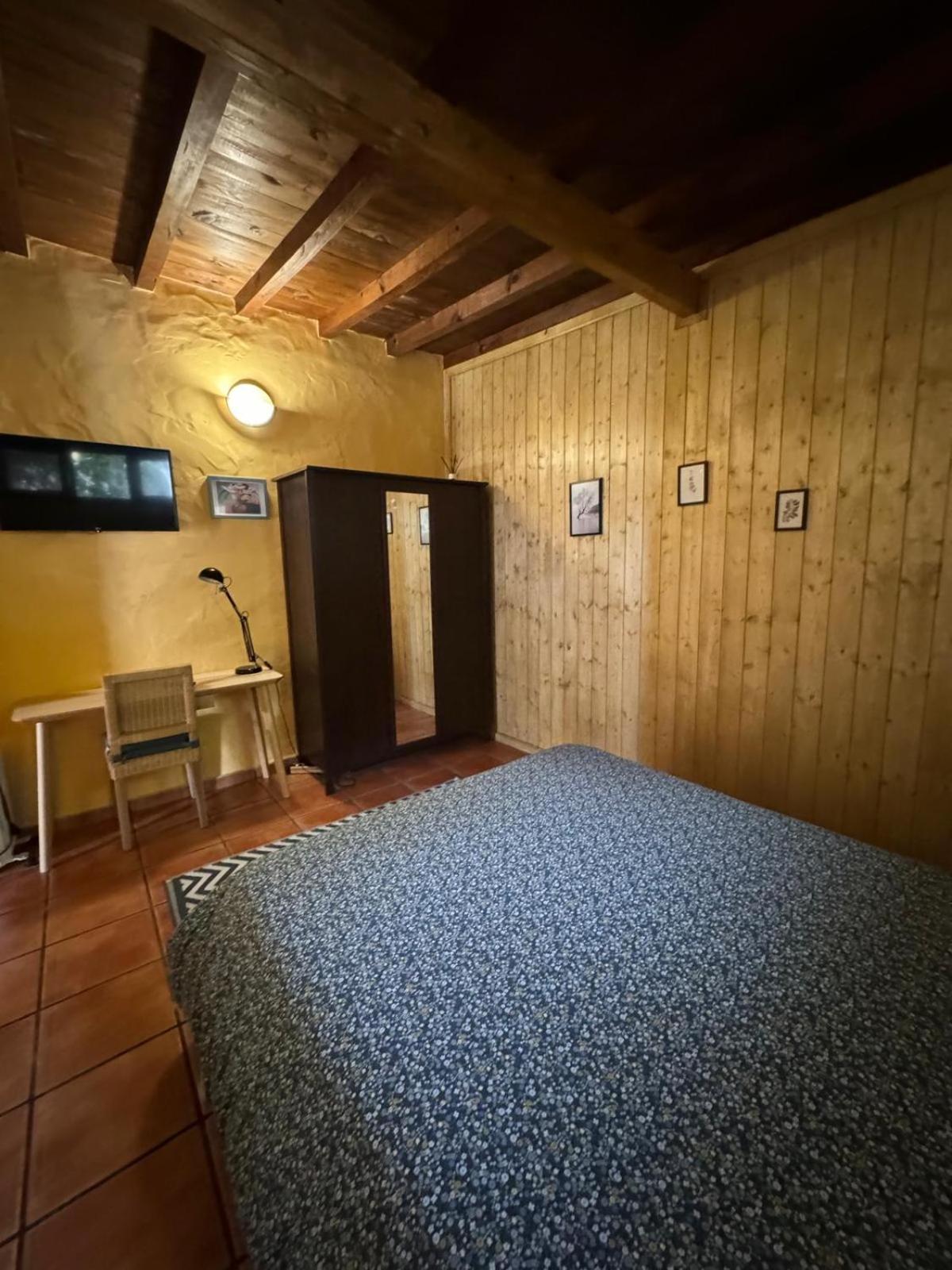 Casa Palmera Y Casa Datil Haria Room photo